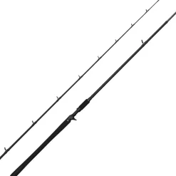 Canne Casting Savage Gear Tactical Monster Baitcast