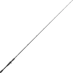 Canne Casting Savage Gear Revenge Sg8 Medium Game Bc 1+1