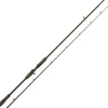 Canne Casting Savage Gear Sg4 Power Game Trigger