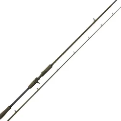 Canne Casting Savage Gear Sg4 Power Game Trigger