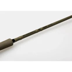 Canne Casting Savage Gear Sg4 Power Game Trigger