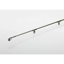 Canne Casting Savage Gear Sg4 Power Game Trigger