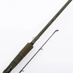 Canne Casting Savage Gear Sg4 Fast Game Bc