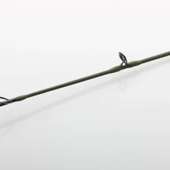 Canne Casting Savage Gear Sg4 Fast Game Bc