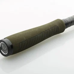Canne Casting Savage Gear Sg4 Fast Game Bc