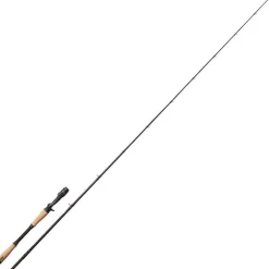 Canne Casting Savage Gear Revenge Sg6 Pelagic Vertical Bc Rod
