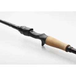 Canne Casting Savage Gear Revenge Sg6 Pelagic Vertical Bc Rod