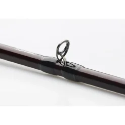 Canne Casting Savage Gear Revenge Sg6 Pelagic Vertical Bc Rod