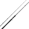 Canne Casting Savage Gear Alpha Sg2 Jerkbait Bc