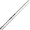 Canne Casting Savage Gear Sg4 Big Bait Specialist