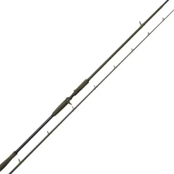 Canne Casting Savage Gear Sg4 Big Bait Specialist