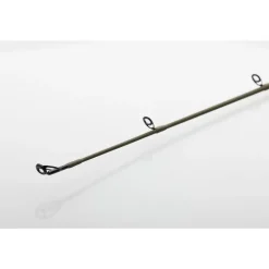 Canne Casting Savage Gear Sg4 Big Bait Specialist