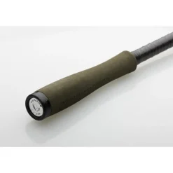 Canne Casting Savage Gear Sg4 Big Bait Specialist