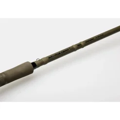 Canne Casting Savage Gear Sg4 Big Bait Specialist