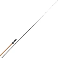 Canne Casting Savage Gear Alpha Sg6 Swimbait Rod