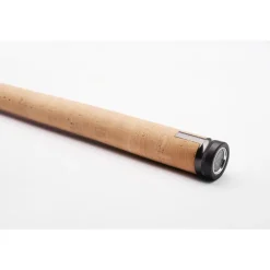 Canne Casting Savage Gear Alpha Sg6 Swimbait Rod