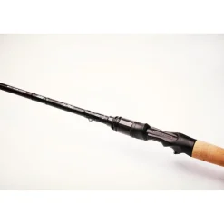 Canne Casting Savage Gear Alpha Sg6 Swimbait Rod