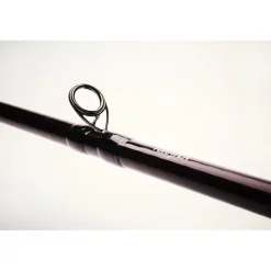 Canne Casting Savage Gear Alpha Sg6 Swimbait Rod