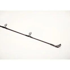 Canne Casting Savage Gear Alpha Sg6 Swimbait Rod