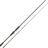 Canne Casting Savage Gear Sg4 Medium Game Trigger