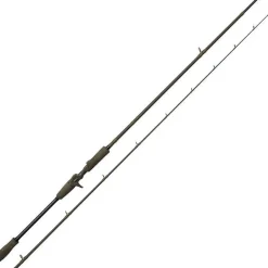 Canne Casting Savage Gear Sg4 Medium Game Trigger