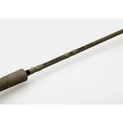 Canne Casting Savage Gear Sg4 Medium Game Trigger