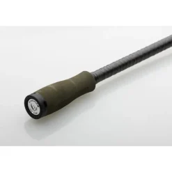 Canne Casting Savage Gear Sg4 Medium Game Trigger