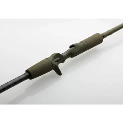 Canne Casting Savage Gear Sg4 Medium Game Trigger