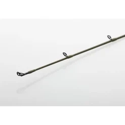 Canne Casting Savage Gear Sg4 Medium Game Trigger