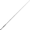 Canne Casting Savage Gear Revenge Sg8 Heavy Game Bc