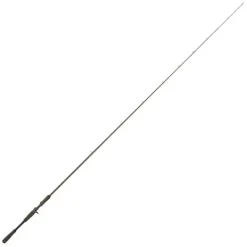Canne Casting Savage Gear Sg4 Jig & Craw Specialist Bc