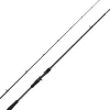 Canne Casting Savage Gear Tactical Heavy Game Baitcast