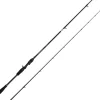 Canne Casting Savage Gear Perch Academy Allround Baitcast