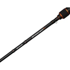 Canne Casting Savage Gear Perch Academy Allround Baitcast