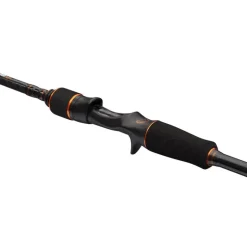 Canne Casting Savage Gear Perch Academy Allround Baitcast
