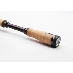 Canne Casting Savage Gear Revenge Sg6 Fast Shad Rod