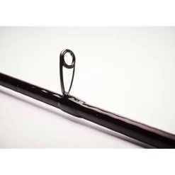 Canne Casting Savage Gear Revenge Sg6 Fast Shad Rod
