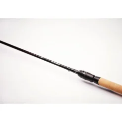 Canne Casting Savage Gear Revenge Sg6 Fast Shad Rod