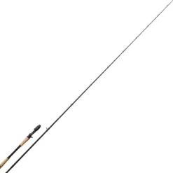 Canne Casting Savage Gear Revenge Sg6 Pelagic Rod