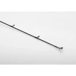 Canne Casting Savage Gear Revenge Sg6 Pelagic Rod