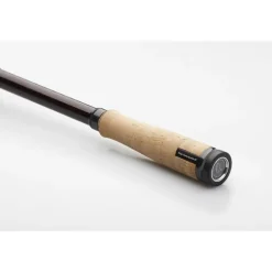 Canne Casting Savage Gear Revenge Sg6 Pelagic Rod