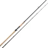Canne Casting Savage Gear Alpha Sg6 Monster Bait Rod