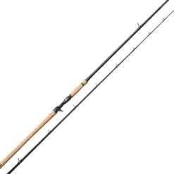 Canne Casting Savage Gear Alpha Sg6 Monster Bait Rod