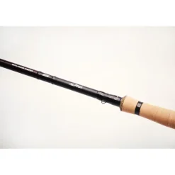 Canne Casting Savage Gear Alpha Sg6 Monster Bait Rod