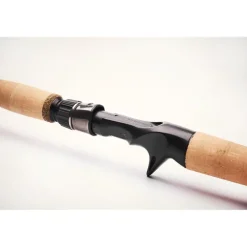 Canne Casting Savage Gear Alpha Sg6 Monster Bait Rod