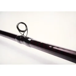Canne Casting Savage Gear Alpha Sg6 Monster Bait Rod