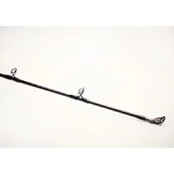 Canne Casting Savage Gear Alpha Sg6 Monster Bait Rod