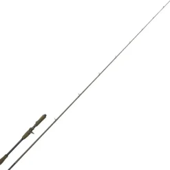 Canne Casting Savage Gear Sg4 Vertical Specialist Bc