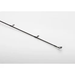 Canne Casting Savage Gear Revenge Sg6 Vertical Rod