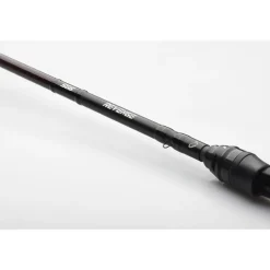 Canne Casting Savage Gear Revenge Sg6 Vertical Rod